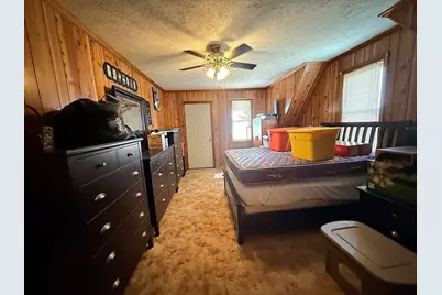 1492 Dice Warner Road, Circleville, WV 26804 - Photo 15