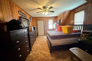 1492 Dice Warner Rd, Circleville, WV 26804 - Photo 15