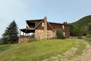 1492 Dice Warner Rd, Circleville, WV 26804 - Photo 5