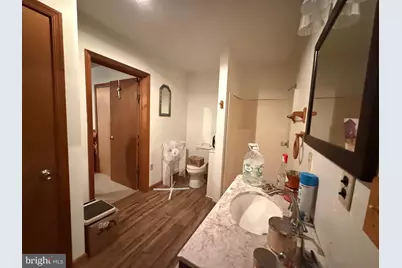 1492 Dice Warner Road, Circleville, WV 26804 - Photo 25