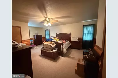1492 Dice Warner Road, Circleville, WV 26804 - Photo 17