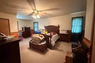 1492 Dice Warner Rd, Circleville, WV 26804 - Photo 17
