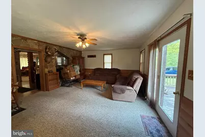 1492 Dice Warner Road, Circleville, WV 26804 - Photo 11