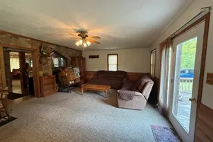 1492 Dice Warner Rd, Circleville, WV 26804 - Photo 11
