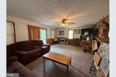 1492 Dice Warner Road, Circleville, WV 26804 - Photo 13