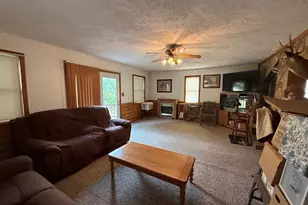 1492 Dice Warner Rd, Circleville, WV 26804 - Photo 13