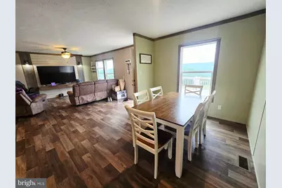 9848 Lower Timber Ridge Road, Riverton, WV 26814 - Photo 7