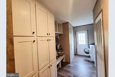 9848 Lower Timber Ridge Road, Riverton, WV 26814 - Photo 11