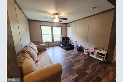 9848 Lower Timber Ridge Road, Riverton, WV 26814 - Photo 13