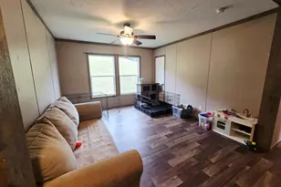 9848 Lower Timber Ridge Rd, Riverton, WV 26814 - Photo 13