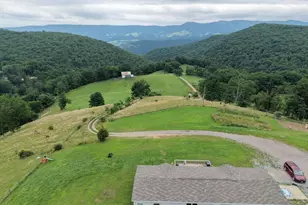 9848 Lower Timber Ridge Rd, Riverton, WV 26814 - Photo 5