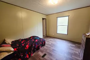 9848 Lower Timber Ridge Rd, Riverton, WV 26814 - Photo 15