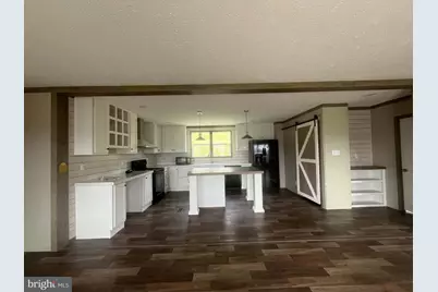 9848 Lower Timber Ridge Road, Riverton, WV 26814 - Photo 1