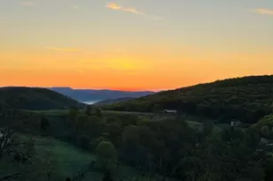 9848 Lower Timber Ridge Rd, Riverton, WV 26814 - Photo 19