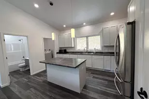 279 Water Line Dr, Upper Tract, WV 26866 - Photo 15