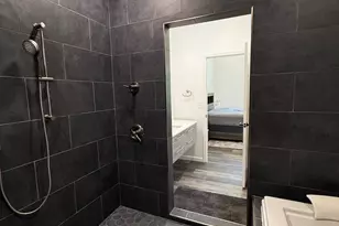279 Water Line Dr, Upper Tract, WV 26866 - Photo 29