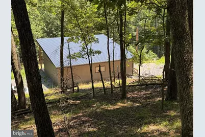 279 Waterline Drive, Upper Tract, WV 26866 - Photo 7