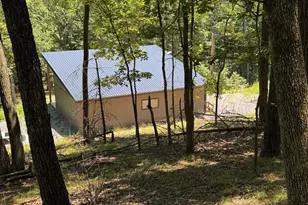 279 Water Line Dr, Upper Tract, WV 26866 - Photo 7
