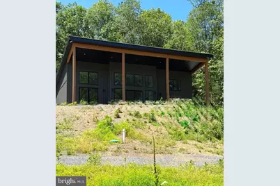 279 Waterline Drive, Upper Tract, WV 26866 - Photo 45