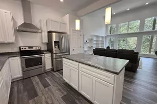 279 Water Line Dr, Upper Tract, WV 26866 - Photo 13