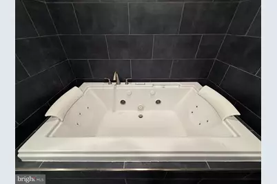 279 Waterline Drive, Upper Tract, WV 26866 - Photo 31