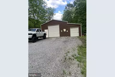 147 Day Owens Drive, Franklin, WV 26807 - Photo 7
