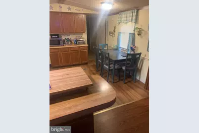 147 Day Owens Drive, Franklin, WV 26807 - Photo 9