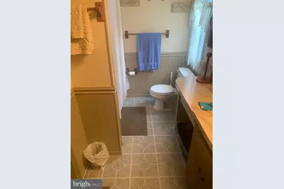 147 Day Owens Drive, Franklin, WV 26807 - Photo 13