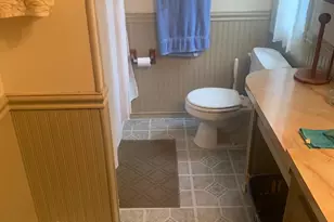 147 Day Owens Dr, Franklin, WV 26807 - Photo 13