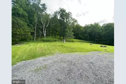 147 Day Owens Drive, Franklin, WV 26807 - Photo 19