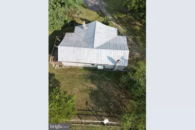 14477 Petersburg Pike, Upper Tract, WV 26866 - Photo 9