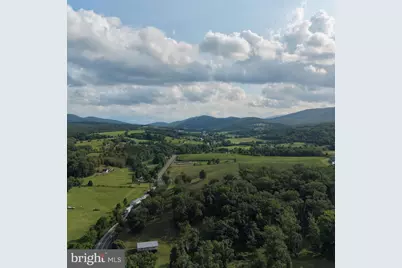 14477 Petersburg Pike, Upper Tract, WV 26866 - Photo 17