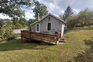 14477 Petersburg Pike, Upper Tract, WV 26866 - Photo 5