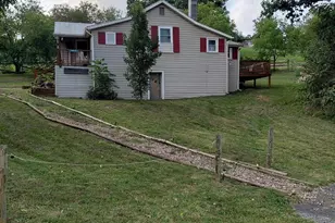 14477 Petersburg Pike, Upper Tract, WV 26866 - Photo 7