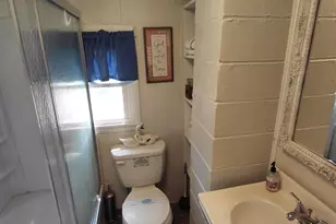 14477 Petersburg Pike, Upper Tract, WV 26866 - Photo 29