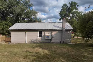 14477 Petersburg Pike, Upper Tract, WV 26866 - Photo 11