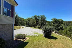 1829 Mozer Rd, Upper Tract, WV 26866 - Photo 49