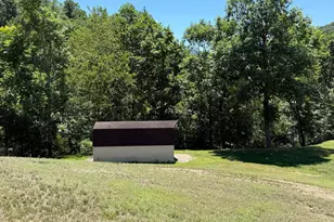 1829 Mozer Rd, Upper Tract, WV 26866 - Photo 63
