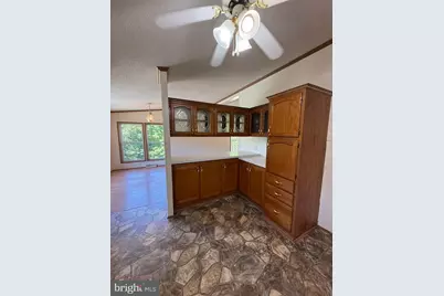 1829 Mozer Road, Upper Tract, WV 26866 - Photo 11