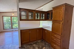 1829 Mozer Rd, Upper Tract, WV 26866 - Photo 11