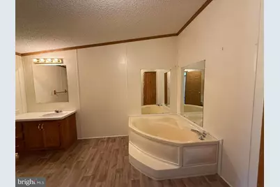 1829 Mozer Road, Upper Tract, WV 26866 - Photo 29