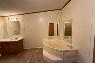 1829 Mozer Rd, Upper Tract, WV 26866 - Photo 29
