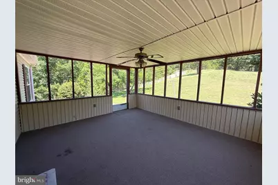 1829 Mozer Road, Upper Tract, WV 26866 - Photo 43