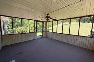 1829 Mozer Rd, Upper Tract, WV 26866 - Photo 43