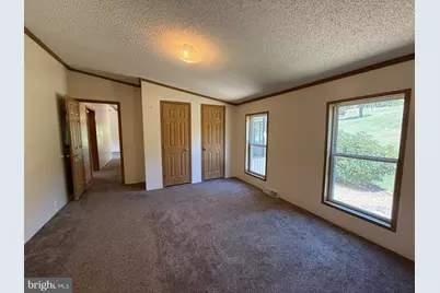 1829 Mozer Road, Upper Tract, WV 26866 - Photo 27