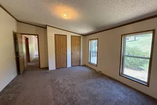 1829 Mozer Rd, Upper Tract, WV 26866 - Photo 27