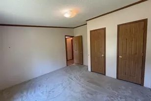 1829 Mozer Rd, Upper Tract, WV 26866 - Photo 37