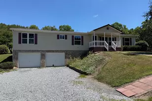 1829 Mozer Rd, Upper Tract, WV 26866 - Photo 45