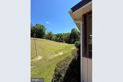 1829 Mozer Road, Upper Tract, WV 26866 - Photo 9