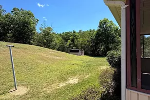 1829 Mozer Rd, Upper Tract, WV 26866 - Photo 9